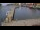 Webcam in Mrzeżyno, 7.1 mi away