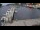 Webcam in Mrzeżyno, 18.3 km