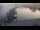 Webcam in Mrzeżyno, 19.9 mi away