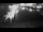 Webcam in Mrzeżyno, 37.2 km entfernt