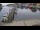Webcam in Mrzeżyno, 12 mi away