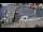Webcam in Mrzeżyno, 45.2 km