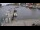 Webcam in Mrzeżyno, 18.3 km entfernt