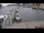 Webcam in Mrzeżyno, 78.5 km
