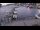 Webcam in Mrzeżyno, 7.3 mi away