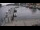 Webcam in Mrzeżyno, 22.1 km
