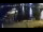 Webcam in Mrzeżyno, 51.7 km