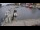 Webcam in Mrzeżyno, 22.1 km