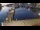 Webcam in Mrzeżyno, 19.2 km