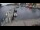 Webcam in Mrzeżyno, 22.1 km