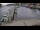 Webcam in Mrzeżyno, 14.4 mi away
