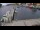 Webcam in Mrzeżyno, 106 km entfernt