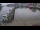 Webcam in Mrzeżyno, 18.3 km