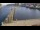Webcam in Mrzeżyno, 78.5 km