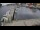 Webcam in Mrzeżyno, 22.1 km