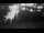 Webcam in Mrzeżyno, 25.2 km