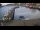 Webcam in Mrzeżyno, 14 mi away