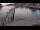 Webcam in Mrzeżyno, 7.1 mi away