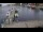 Webcam in Mrzeżyno, 78.5 km entfernt