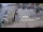 Webcam in Mrzeżyno, 22.1 km