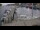 Webcam in Mrzeżyno, 37.2 km