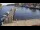 Webcam in Mrzeżyno, 19.2 km