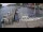 Webcam in Mrzeżyno, 22.1 km