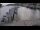 Webcam in Mrzeżyno, 19.2 km