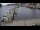 Webcam in Mrzeżyno, 19.2 km