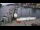 Webcam in Mrzeżyno, 19.2 km