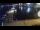 Webcam in Mrzeżyno, 18.3 km entfernt