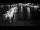 Webcam in Mrzeżyno, 25.2 km entfernt