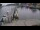 Webcam in Mrzeżyno, 45.2 km