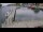 Webcam in Mrzeżyno, 19.9 mi away
