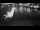 Webcam in Mrzeżyno, 82.9 km