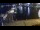 Webcam in Mrzeżyno, 18.3 km