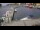 Webcam in Mrzeżyno, 78.5 km entfernt
