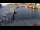 Webcam in Mrzeżyno, 106 km