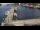Webcam in Mrzeżyno, 8.5 mi away