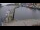 Webcam in Mrzeżyno, 17.4 mi away