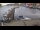Webcam in Mrzeżyno, 17.4 mi away