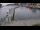 Webcam in Mrzeżyno, 7.3 mi away