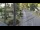 Webcam in Pustkowo, 15.5 mi away