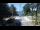 Webcam in Pustkowo, 2.9 km entfernt