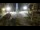 Webcam in Pustkowo, 3.2 mi away