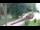 Webcam in Pustkowo, 2.9 km