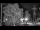 Webcam in Pustkowo, 1.2 mi away
