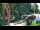 Webcam in Pustkowo, 15.2 km