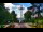 Webcam in Pustkowo, 3.2 mi away