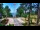 Webcam in Pustkowo, 8.5 mi away